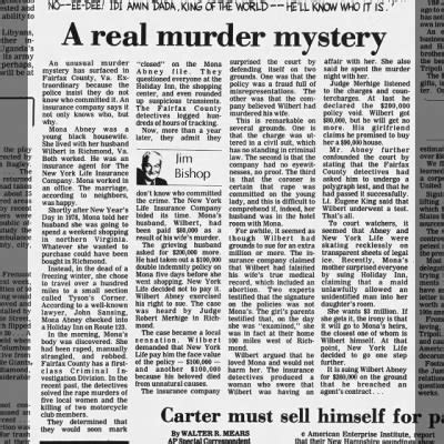 mona lisa abney murders.